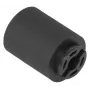 KYOCERA 302K906360 printeri/skanneri varuosa/tarvik rull
