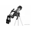 Celestron Travelscope 70 DX refraktor, must, hall