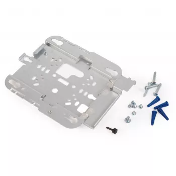 Cisco Set AP 1040/1140/1260/3500 paigaldusklamber