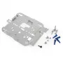 Cisco Set AP 1040/1140/1260/3500 paigaldusklamber