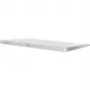APPLE Magic klaviatuur with Touch ID Mac-arvutitele Apple räniga – ungari