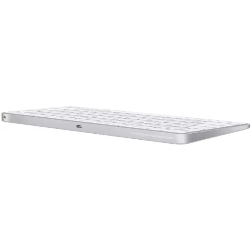 APPLE Magic klaviatuur with Touch ID Mac-arvutitele Apple räniga – ungari