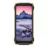 Nutitelefon Blackview BV7300 6GB/256GB Kollane