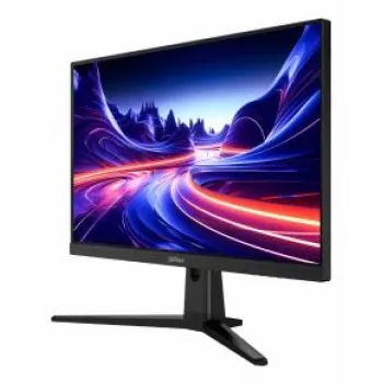 Dahua Technology LM25-E241B arvutimonitor 62,2 cm (24,5 tolli) 1920 x 1080 pikslit Full HD LCD Must
