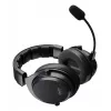 Peakomplekt CHERRY XTRFY H3 Wireless
