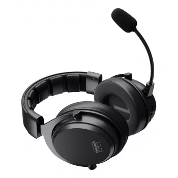 Peakomplekt CHERRY XTRFY H3 Wireless