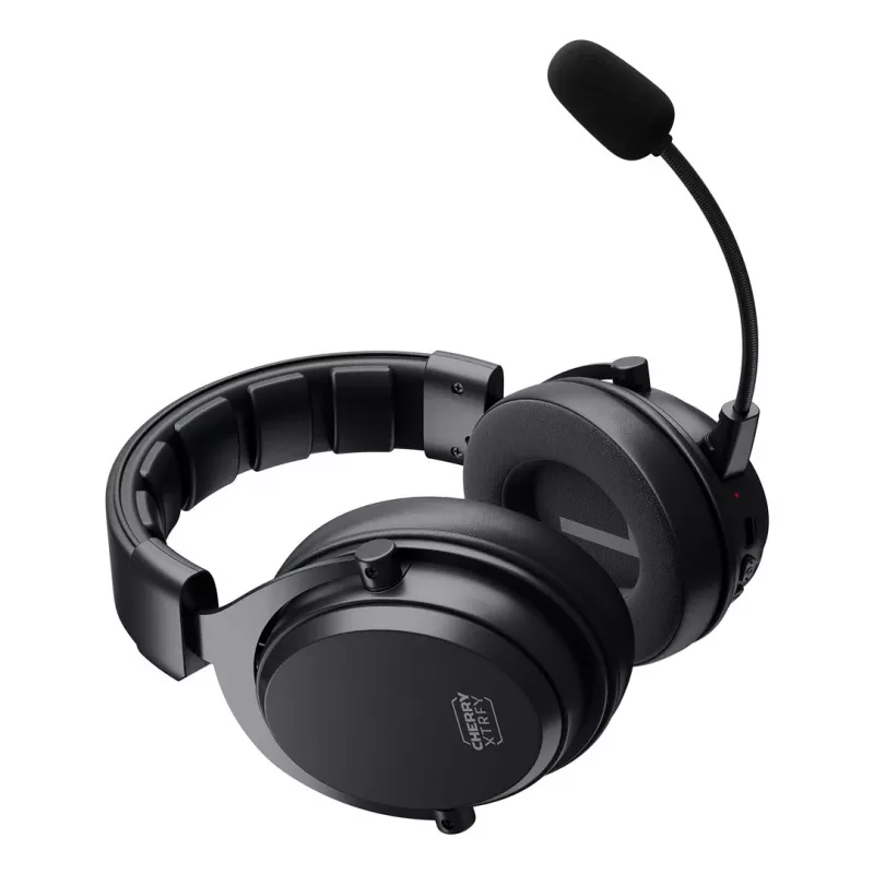 Peakomplekt CHERRY XTRFY H3 Wireless