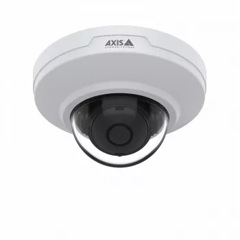 IP-turvakaamera Axis 02375-001 Dome 3840 x 2160