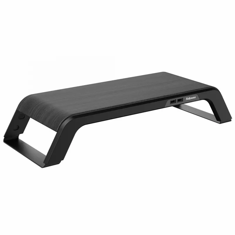 FELLOWES Hana Monitor Support - Must 230V EU/UK