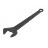 Hedge trimmer Graphite 59G718