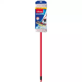 Mopp Vileda Ultramax XL