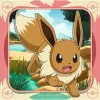 Pusle Ravensburger Pikachu, Charizard ja Eevee — 147 tükki, alates 5. eluaastast, 210×? mm