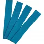 Thermal Grizzly Minus Pad Advance - 120 x 20 x 2.0 mm, 4 tk