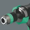 Mitmeotsaga kruvikeeraja Wera Kraftform Kompakt Pistol RA-R 1 7 tk