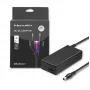AC-adapter 72W 12V 6A 5.5*2.5