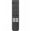 Televiisor Philips 55PUS8400/12 QLED 55-tolline, energiaklass E