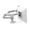 Monitorikinnitus Ergotron LX Series 45-491-216