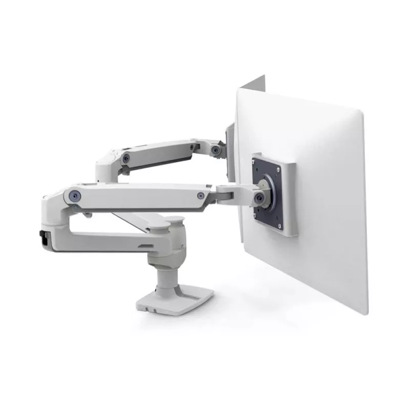 Monitorikinnitus Ergotron LX Series 45-491-216