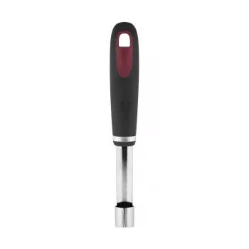 Elektrigrill Jata AC29 mittenakkuva pinnaga 2000 W