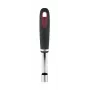 Elektrigrill Jata AC29 mittenakkuva pinnaga 2000 W