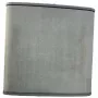 ALLNET ANT-868-14dbi-FLAT-PATCH-570 väline antenn, 14 dBi, lame patch, 868 MHz, N-ema