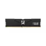Mälu DDR5 IRDM 16GB(1*16GB)/8000 CL36 must