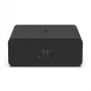 Laadija Belkin WCH010vfBK siseruumide vahelduvvoolu kiirlaadimine 2 USB USB-C must