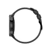 Nutikell TRACER SM7 Shadow Bluetoothi ja pulsikellaga