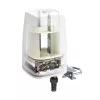 Mitmesuunaline antenn QuWireless A955S 7 dBi