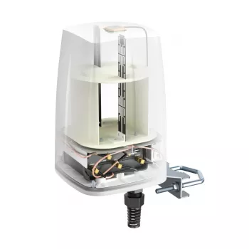 Mitmesuunaline antenn QuWireless A955S 7 dBi