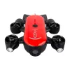 Allveedroon Geneinno T1‑Pro 150m 4K UHD — professionaalne ROV 150 m sukeldumissügavuse ja 4K kaameraga