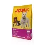 JOSERA JosiDog Mini - kuiv koeratoit - 10 kg