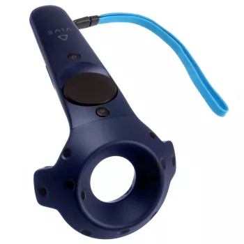 Kontroller HTC HTC Controller 2.0 2018