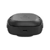 HTC VIVE Ultimate Tracker 3+1 Kit Must 4 tk USB USB-C