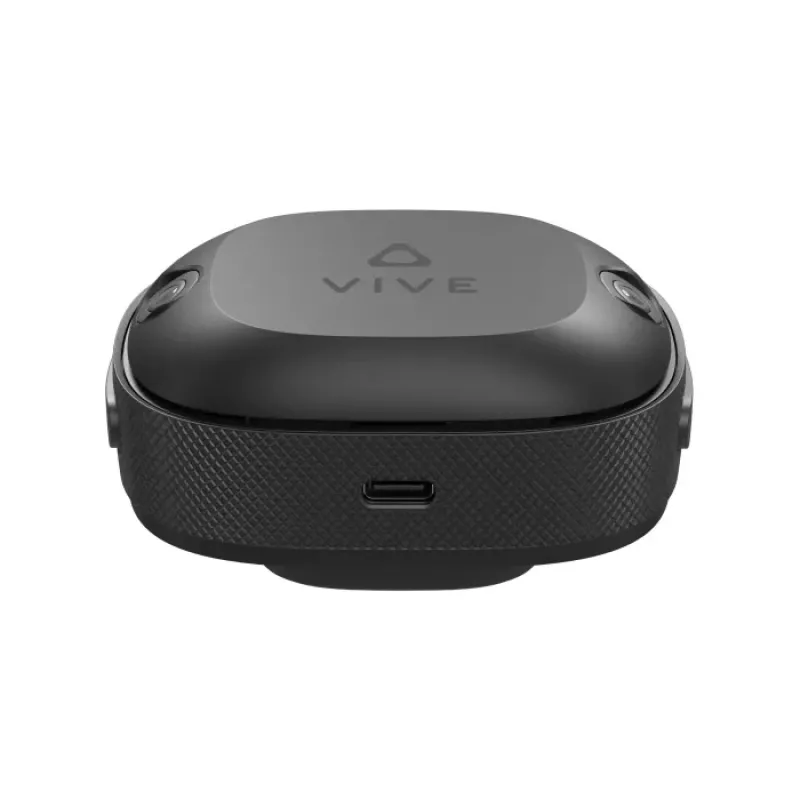 HTC VIVE Ultimate Tracker 3+1 Kit Must 4 tk USB USB-C