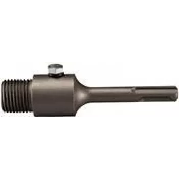 Makita D-73988