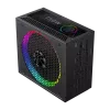 Gamemax Täielikult Modulaarne
