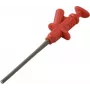 Voltcraft VC-17155665 Punane