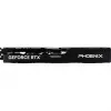 Gainward GeForce RTX 5070 Ti Phoenix-S 16GB GDDR7 graafikakaart