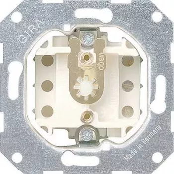 Gira 015400 võrguseade