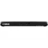 Yamaha Arius DGX-670B - digitaalklaver