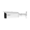 Dahua Technology WizSense IPC-HFW3849T1-AS-PV-PRO Bullet IP turvakaamera Indoor & outdoor 3840 x 2160 pikslit Lakke/seinale