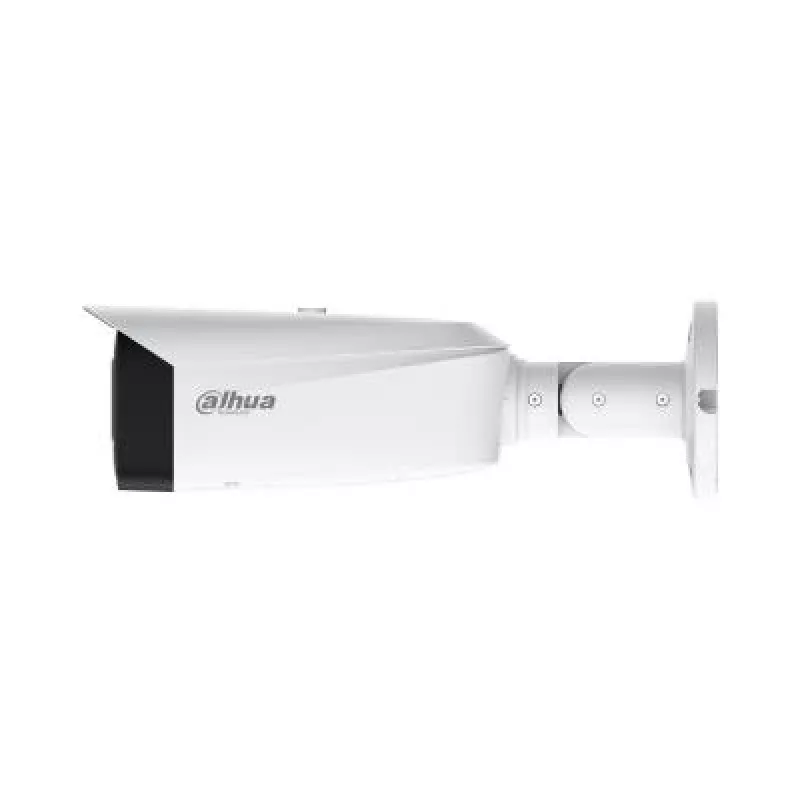 Dahua Technology WizSense IPC-HFW3849T1-AS-PV-PRO Bullet IP turvakaamera Indoor & outdoor 3840 x 2160 pikslit Lakke/seinale