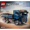 LEGO TECHNIC 42203 Kallurveok