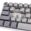 Ducky One 3 SF klaviatuur mängimiseks USB QWERTY inglise hall
