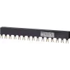 Siemens Busbar 1 tk 3RV1915-1DB (3RV1915-1DB)