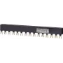 Siemens Busbar 1 tk 3RV1915-1DB (3RV1915-1DB)