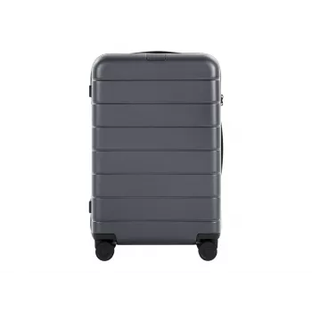 Kohver Xiaomi BHR8606GL Kõva kest Hall 65L Polükarbonaat