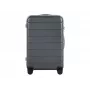 Kohver Xiaomi BHR8606GL Kõva kest Hall 65L Polükarbonaat
