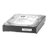 HPE 4TB SATA 6G Business Critical 7.2K LFF RW 1-aastane garantii Mitme Tootja Kõvaketas